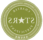 STARS Participant Logo